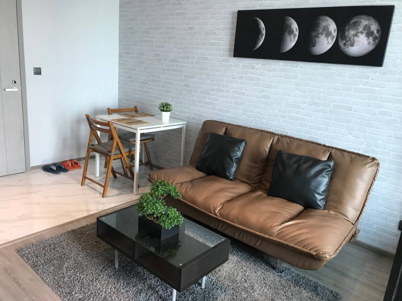 timeline_25620511_125034 timeline_25620511_125034