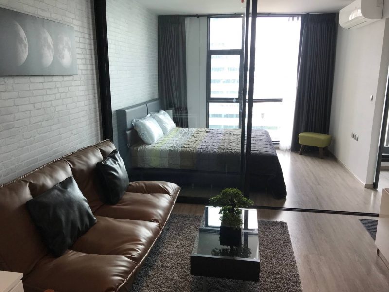 timeline_25620511_125036 timeline_25620511_125036