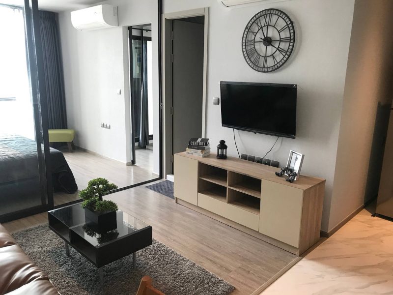 timeline_25620511_125038 timeline_25620511_125038