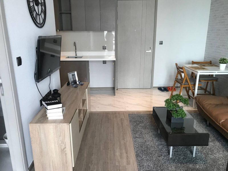 timeline_25620511_125039 timeline_25620511_125039