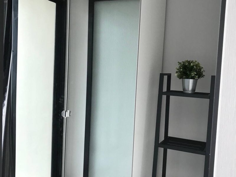 timeline_25620511_125041 timeline_25620511_125041