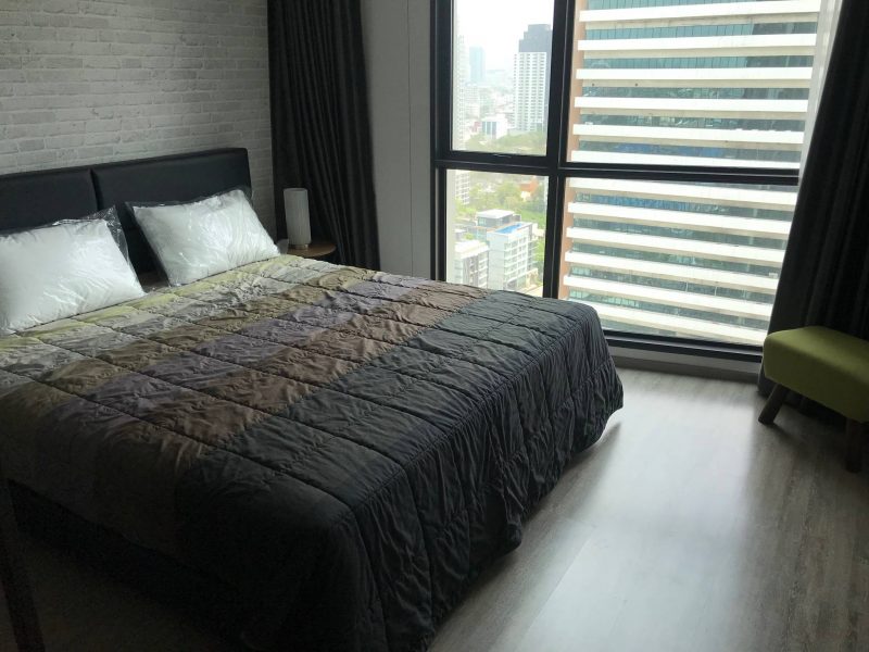 timeline_25620511_125042 timeline_25620511_125042