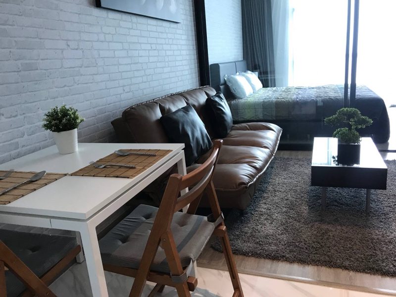 timeline_25620511_125044 timeline_25620511_125044