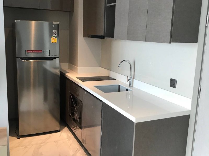 timeline_25620511_125045 timeline_25620511_125045