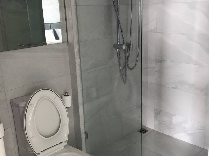 timeline_25620511_125047 timeline_25620511_125047