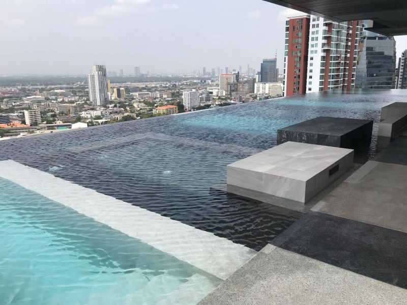 timeline_25620511_125049 timeline_25620511_125049