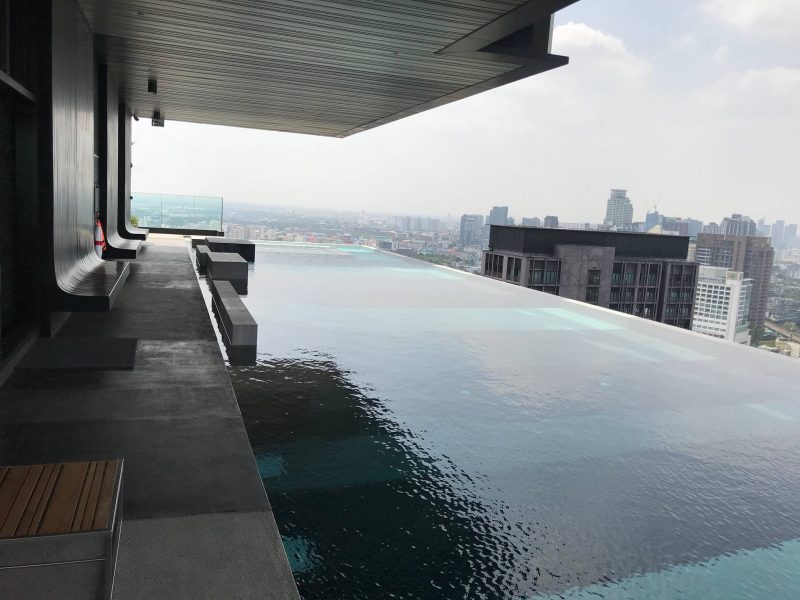 timeline_25620511_125050 timeline_25620511_125050