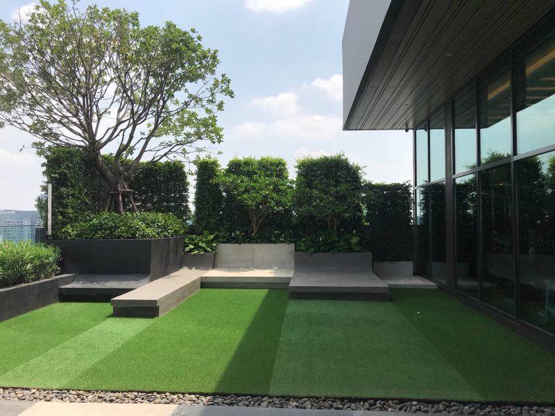 timeline_25620511_125052 timeline_25620511_125052