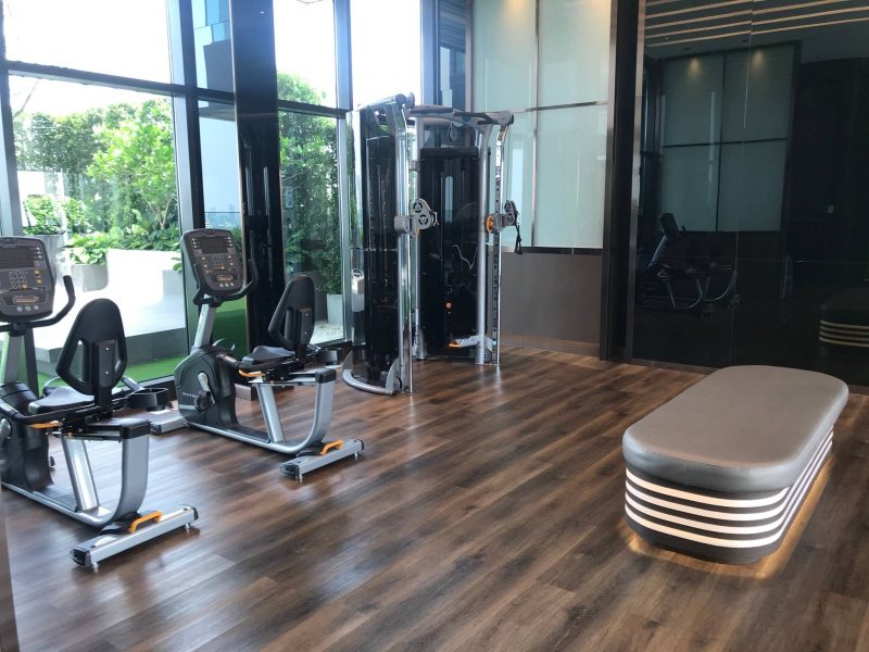 timeline_25620511_125053 timeline_25620511_125053