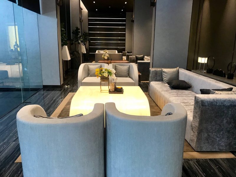 timeline_25620511_140218 timeline_25620511_140218