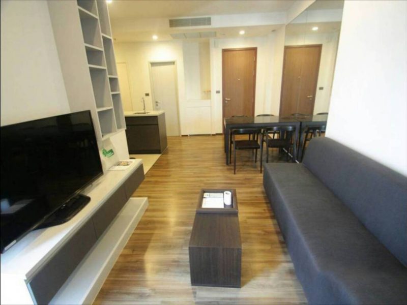 timeline_25620514_144441