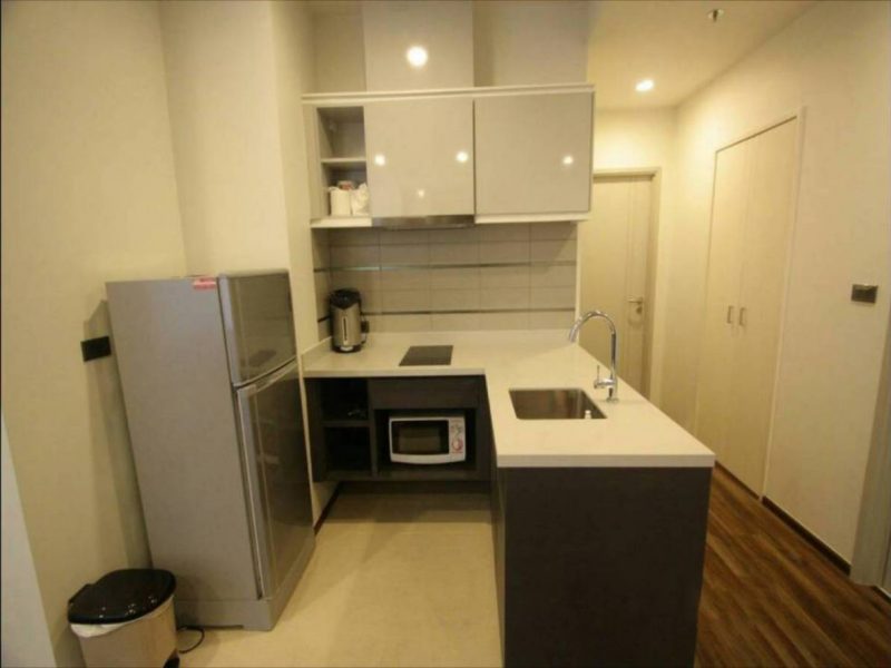 timeline_25620514_144443