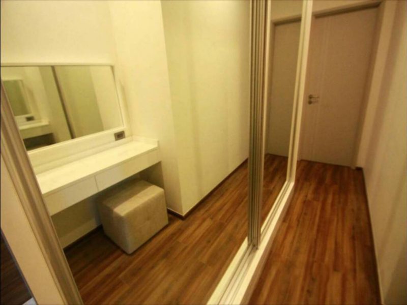 timeline_25620514_144444