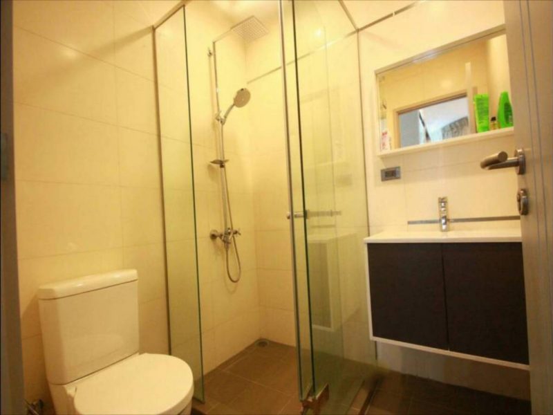 timeline_25620514_144445