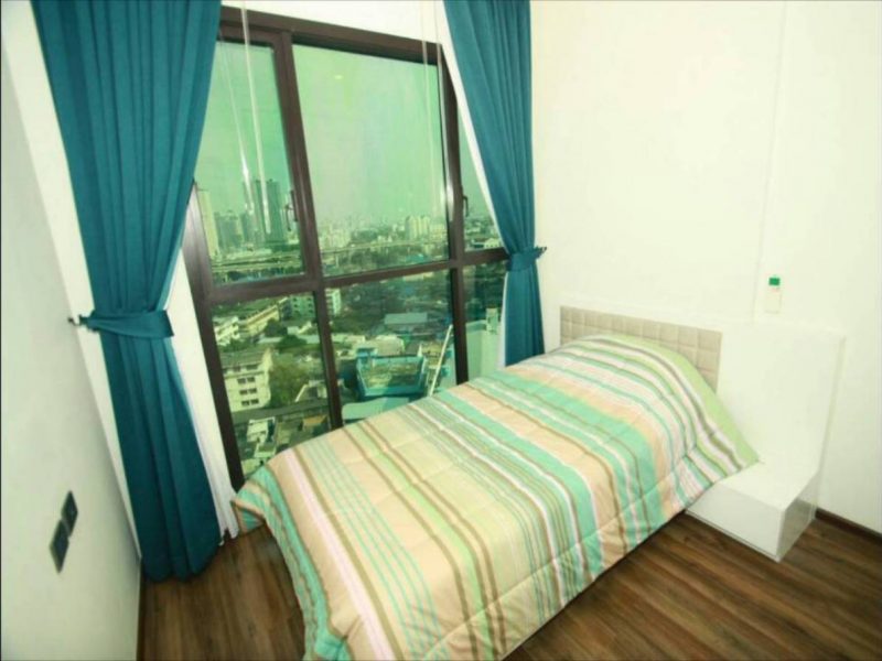 timeline_25620514_144446