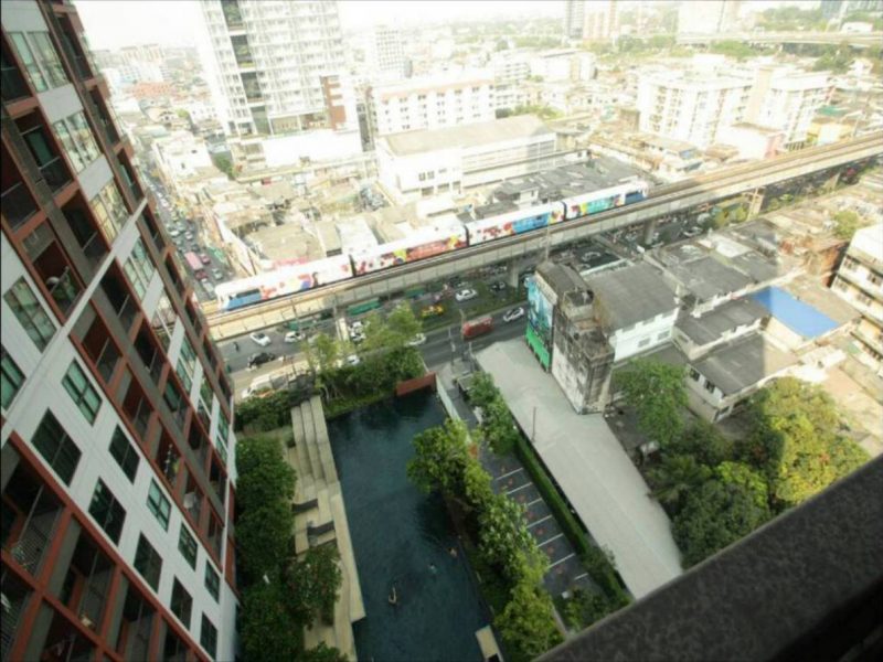 timeline_25620514_144448