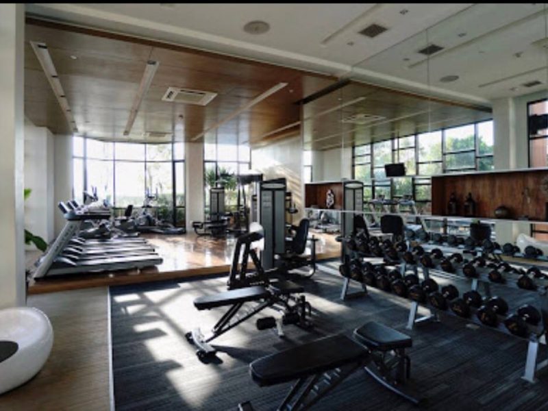 timeline_25620514_144449