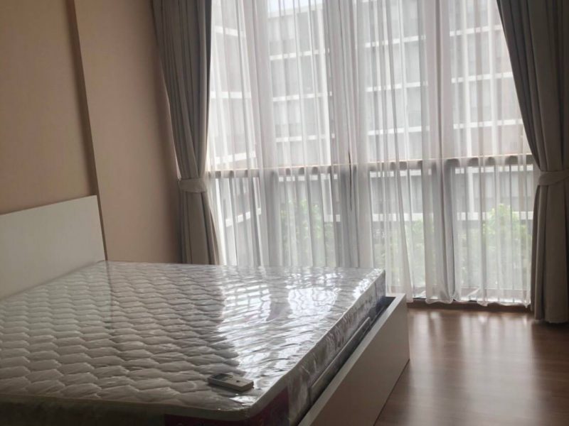 timeline_25620516_172236