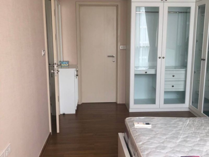 timeline_25620516_172240