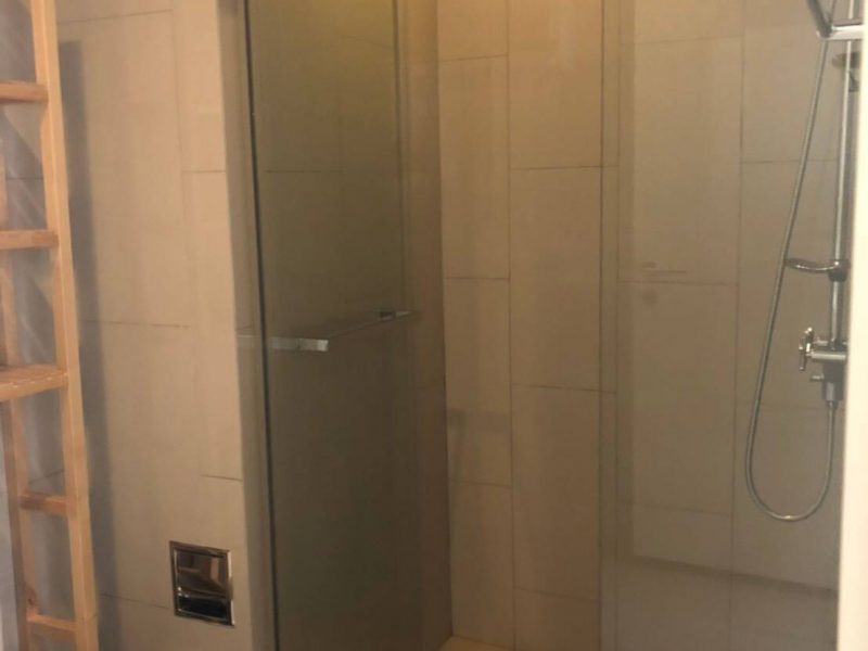 timeline_25620516_172243