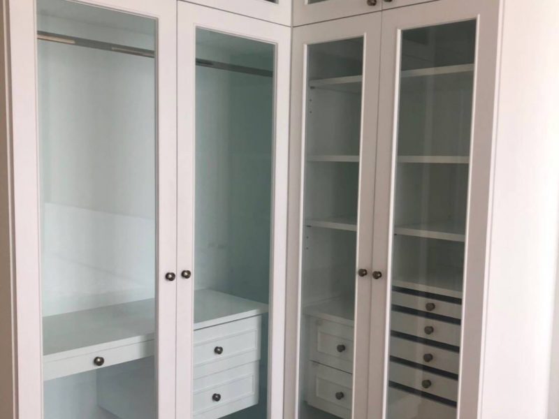 timeline_25620516_172245