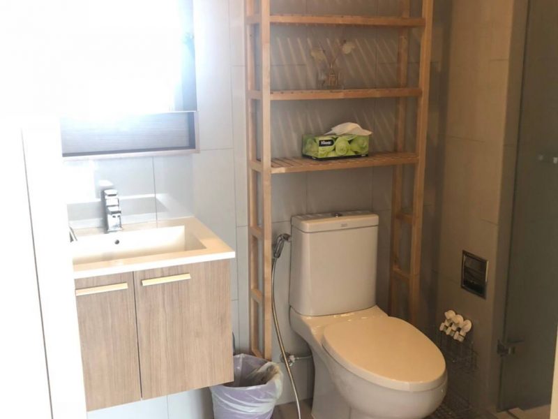 timeline_25620516_172247