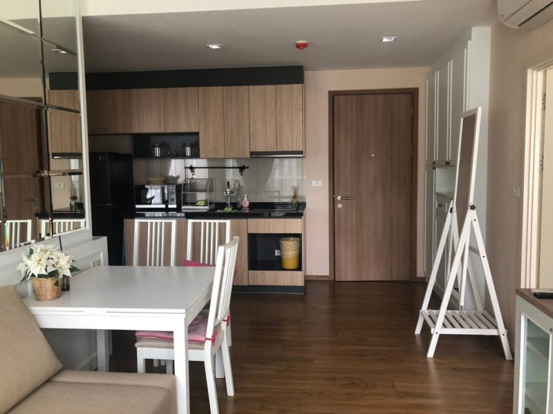 timeline_25620516_172249