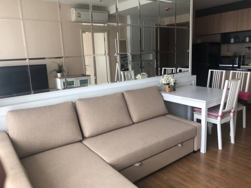 timeline_25620516_172251