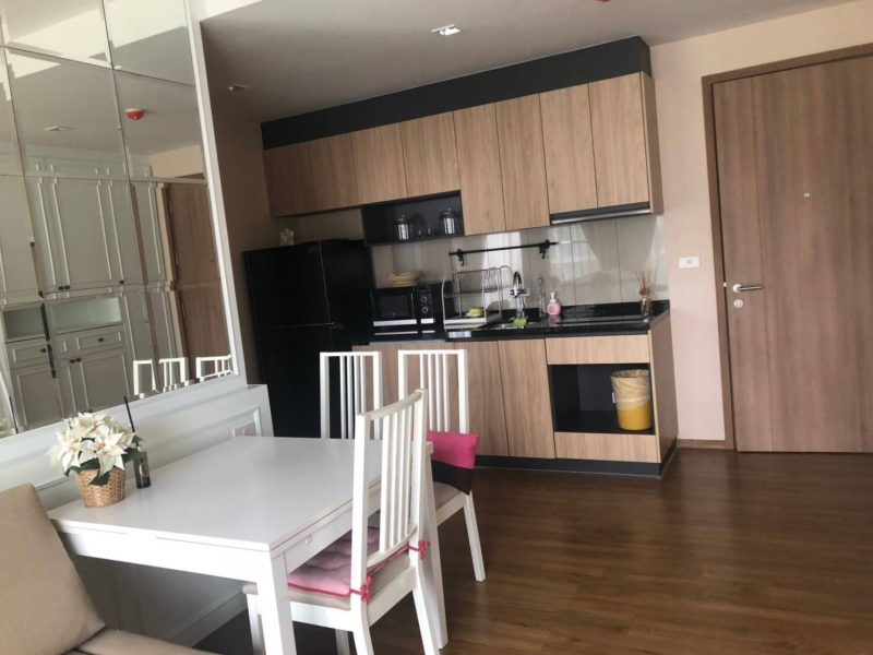 timeline_25620516_172253