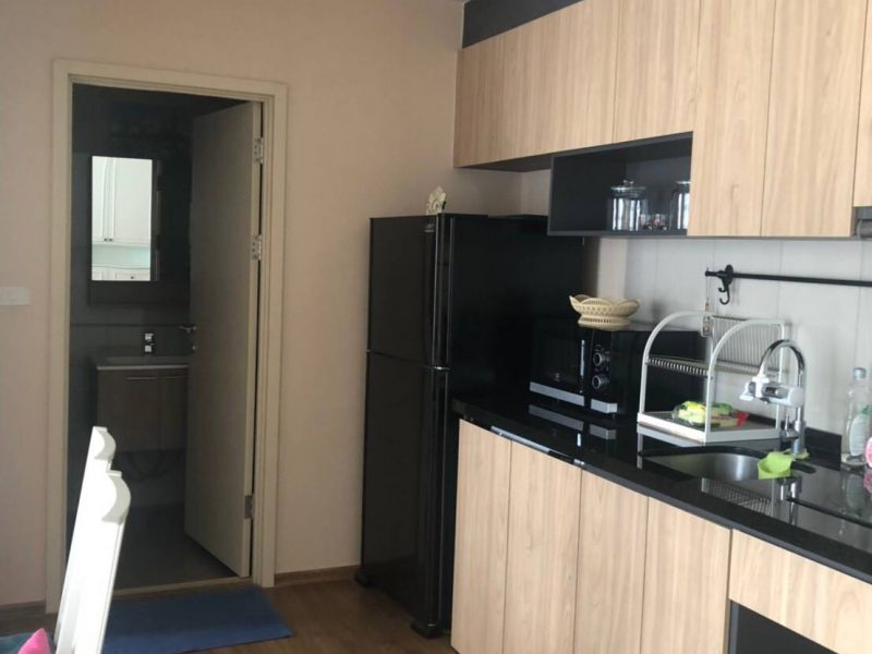 timeline_25620516_172256