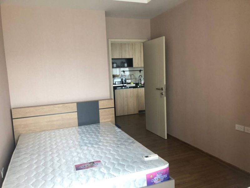 timeline_25620516_172259