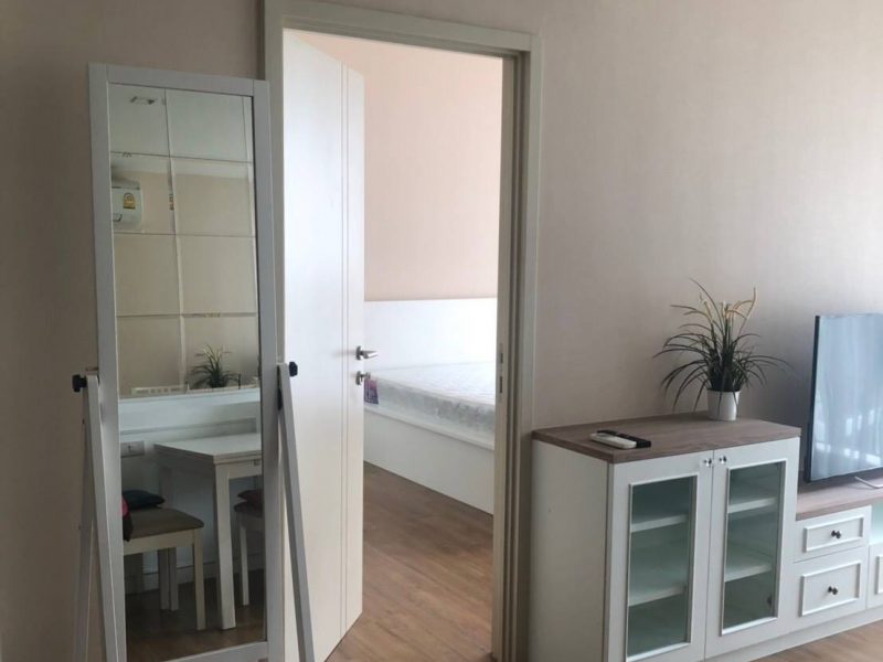 timeline_25620516_172301