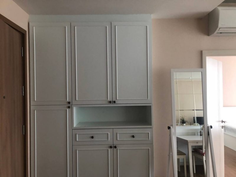 timeline_25620516_172305