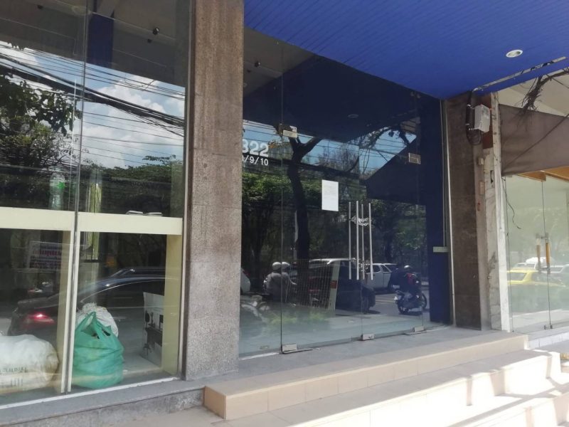 timeline_25620518_174503