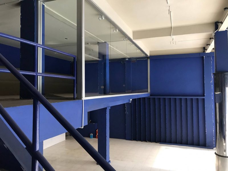 timeline_25620518_174505