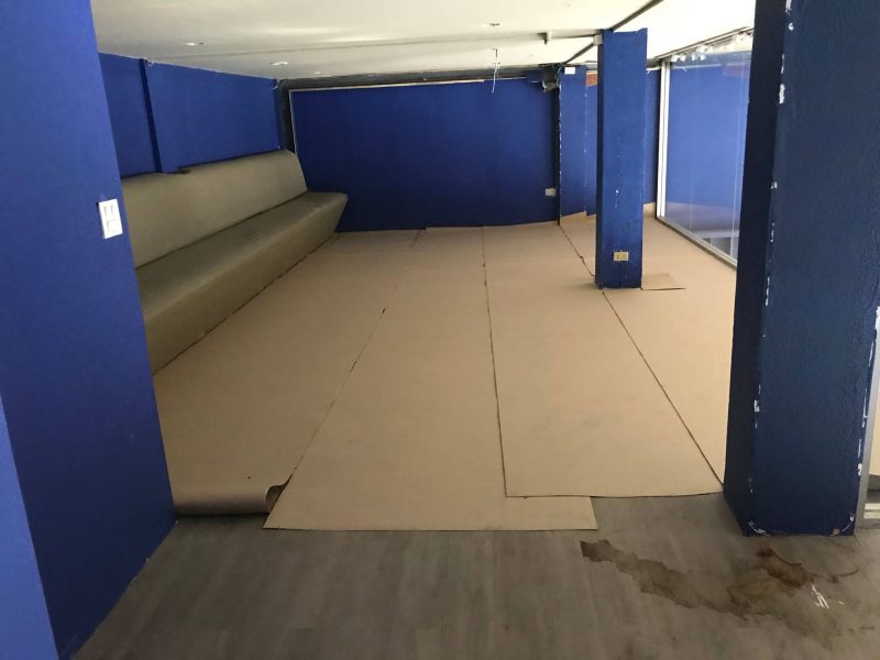 timeline_25620518_174506