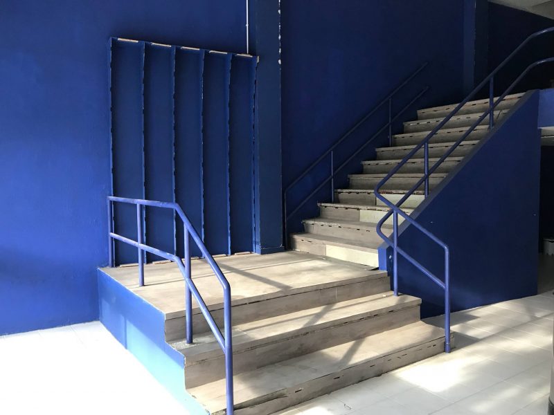 timeline_25620518_174507