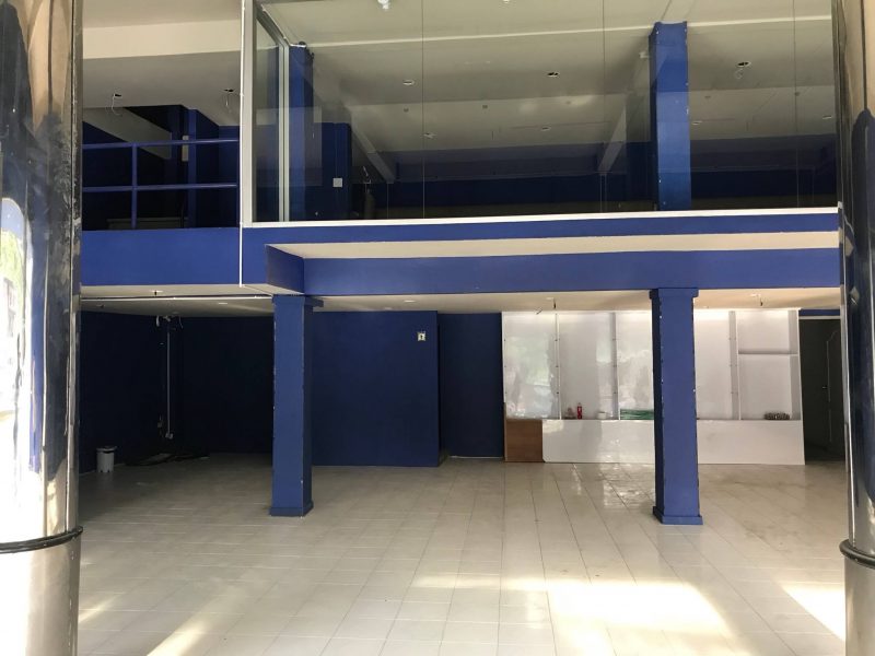 timeline_25620518_174509