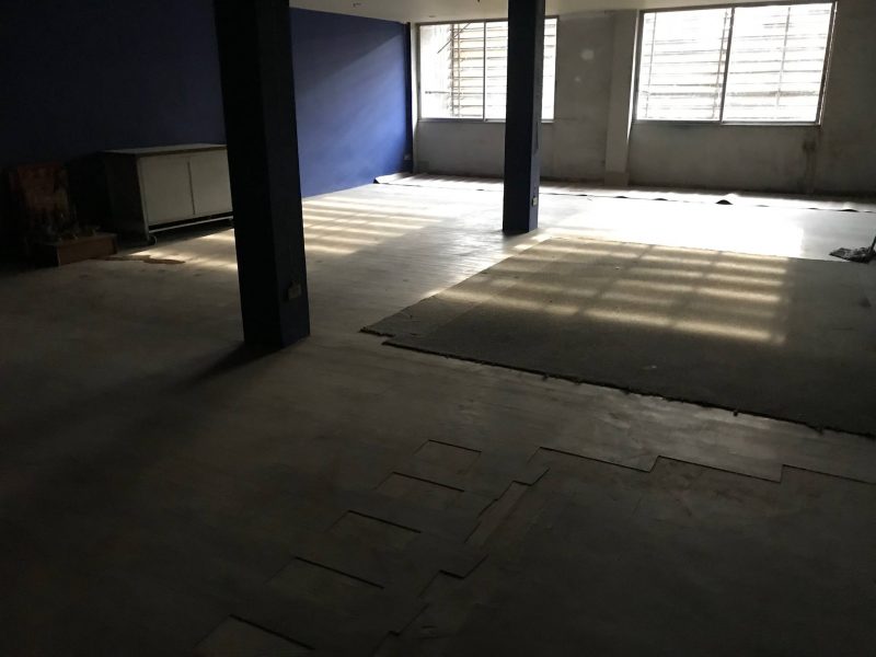 timeline_25620518_174510