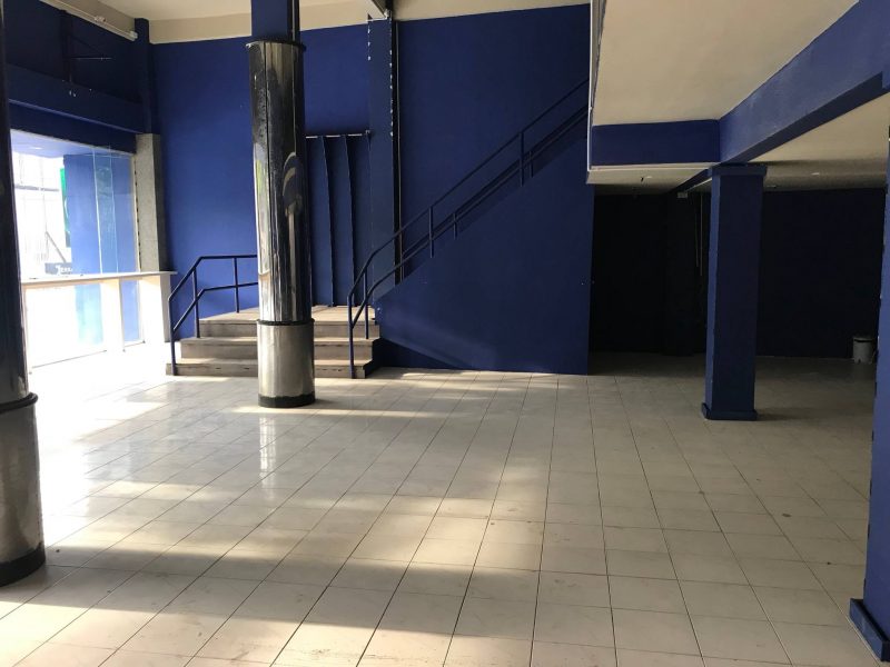 timeline_25620518_174511