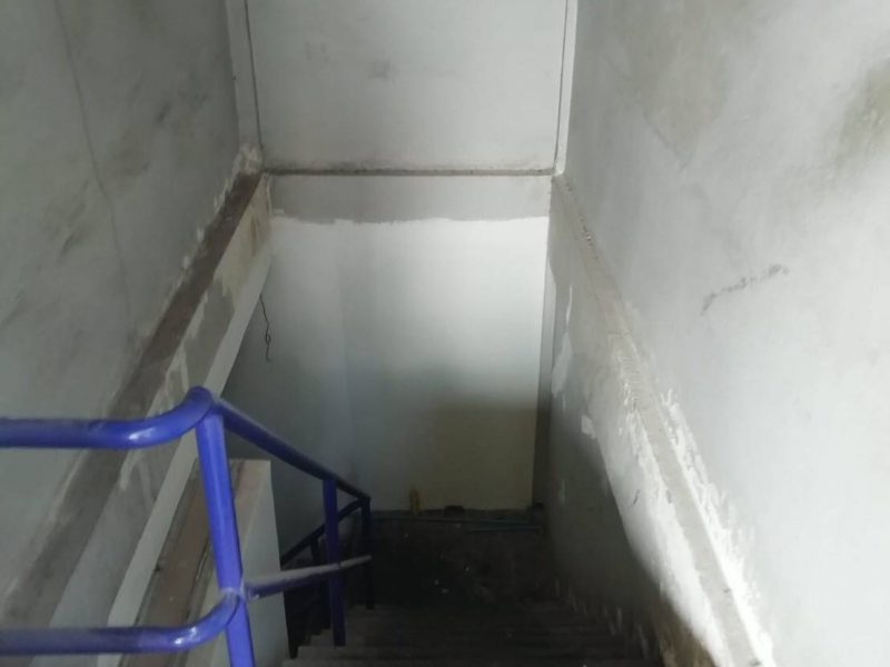 timeline_25620518_174513