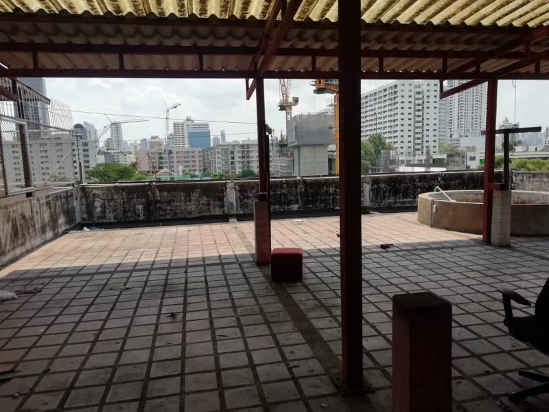 timeline_25620518_174514