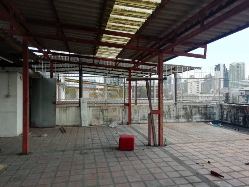 timeline_25620518_174515