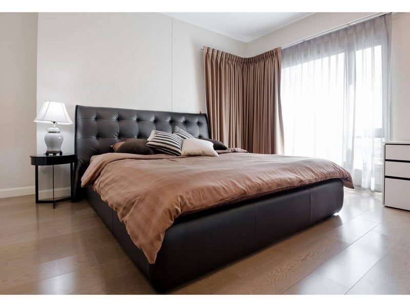 timeline_25620520_122335