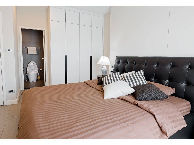 timeline_25620520_122336