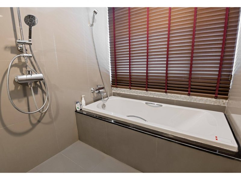 timeline_25620520_122339