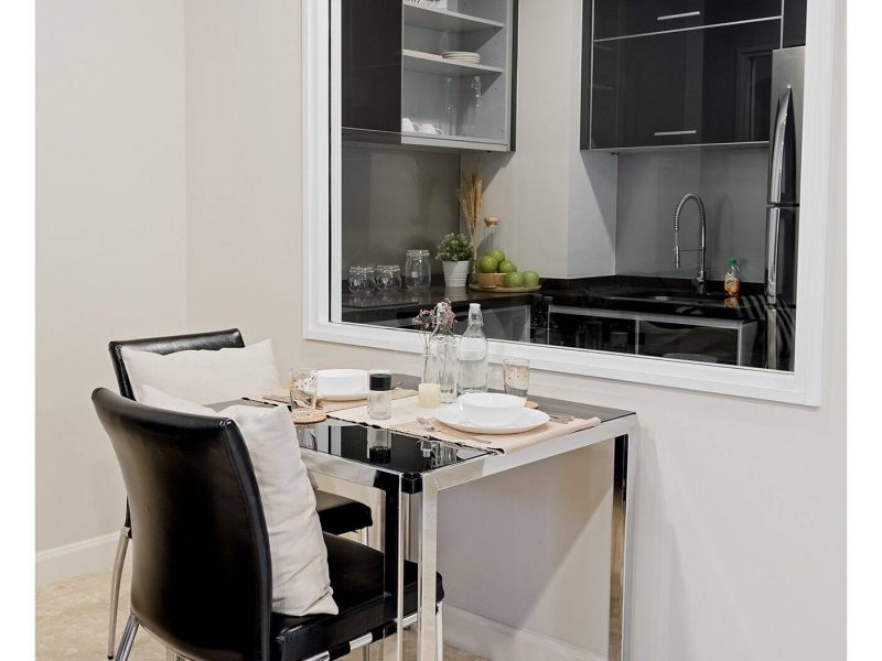 timeline_25620520_122340