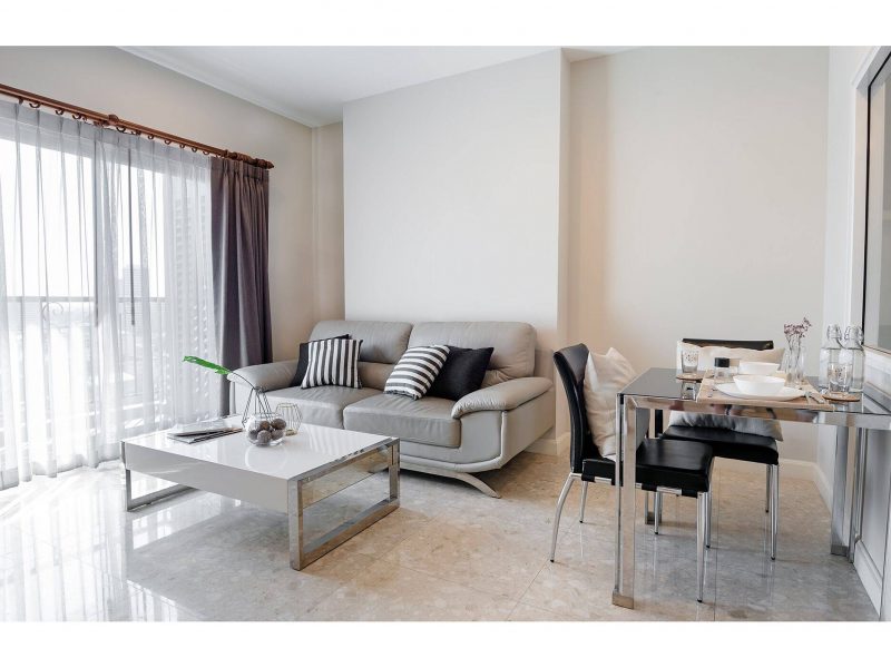 timeline_25620520_122341