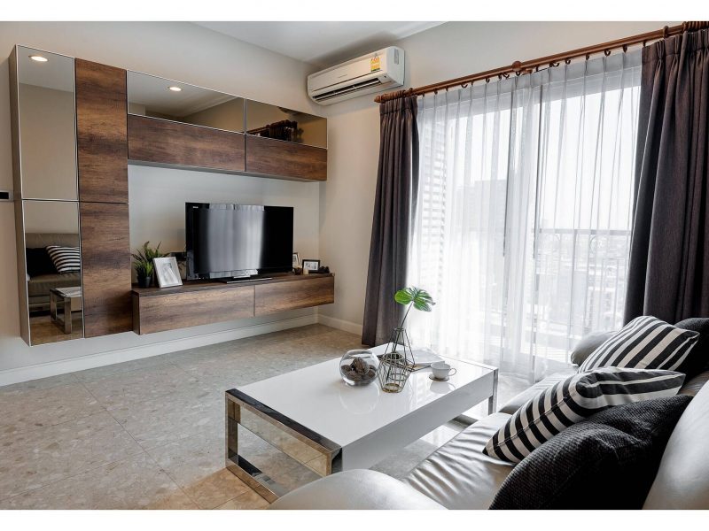 timeline_25620520_122342