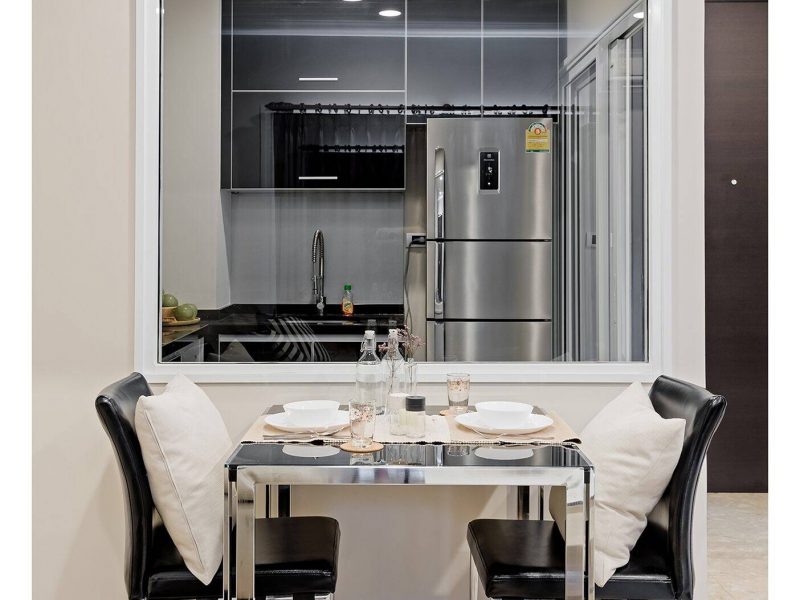 timeline_25620520_122344